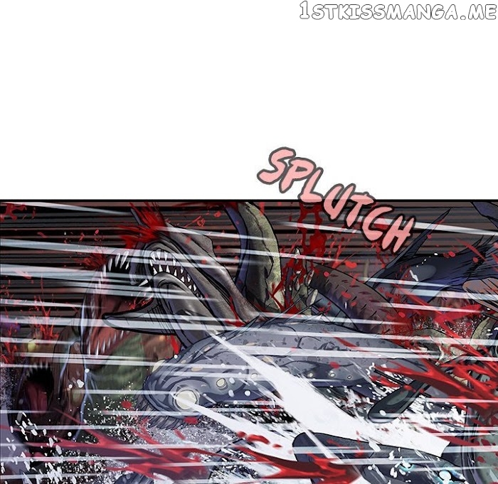 Leviathan, Chapter 188 image 66